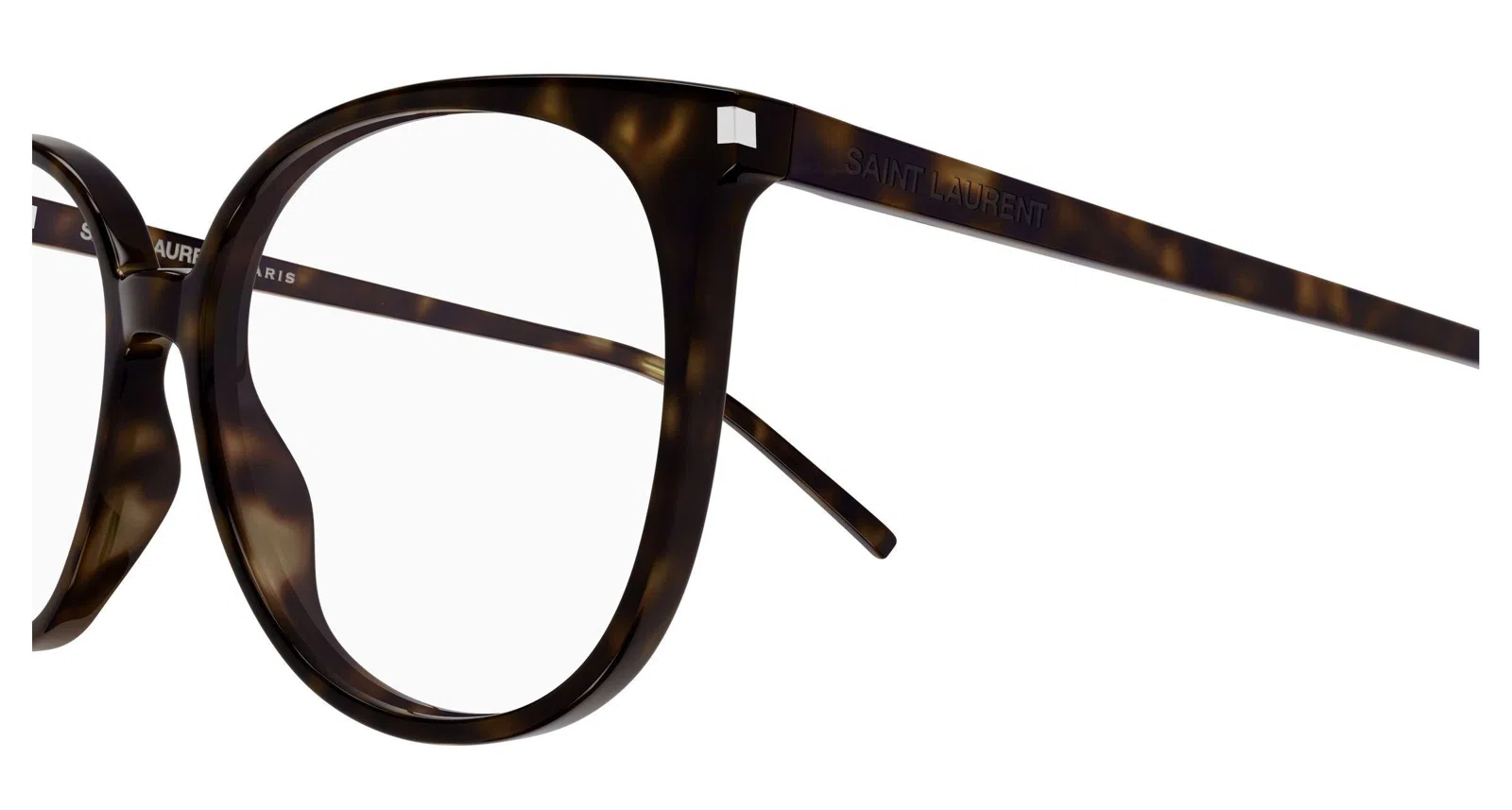 Saint Laurent Classic SL 39 Eyeglasses - view 30